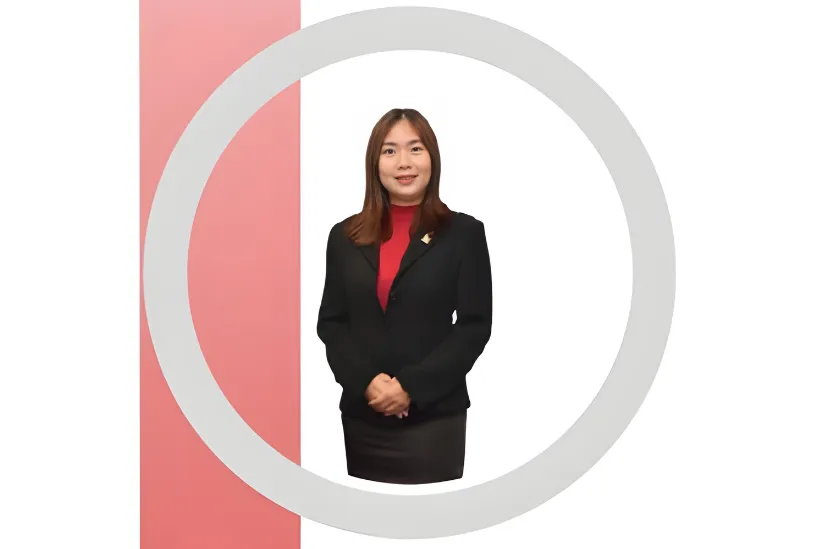 Sally, S.E., M.H., C.Med., CMA. 