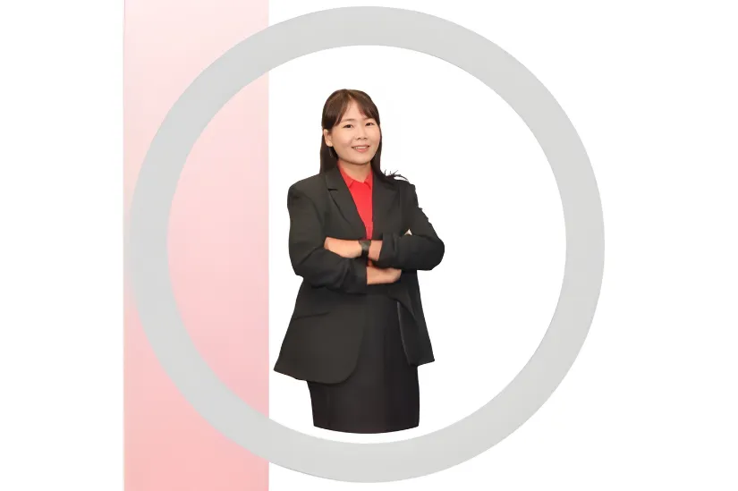 A.A. Putu Agung Mirah Purnama Sari, SE., M.Si., CMA