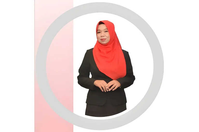 Dr. (Cand) Yuni shara, CBV, CIIQA, CIQaR, CERA, CMA