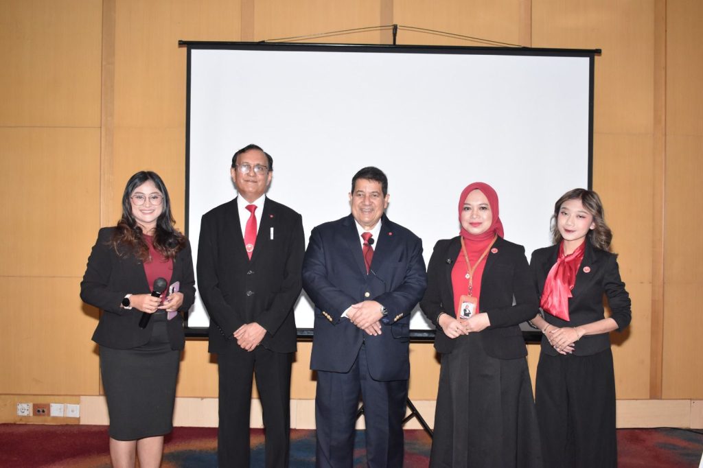 sertifikasi internasional cma